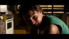 Emile Hirsch : emile_hirsch_1254728421.jpg