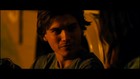 Emile Hirsch : emile_hirsch_1254728430.jpg