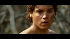 Emile Hirsch : emile_hirsch_1254728444.jpg