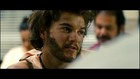 Emile Hirsch : emile_hirsch_1254728464.jpg