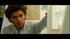 Emile Hirsch : emile_hirsch_1254728469.jpg