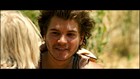 Emile Hirsch : emile_hirsch_1254728487.jpg