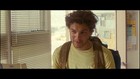 Emile Hirsch : emile_hirsch_1254728502.jpg