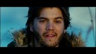 Emile Hirsch : emile_hirsch_1254728625.jpg