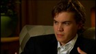 Emile Hirsch : emile_hirsch_1254728658.jpg