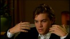 Emile Hirsch : emile_hirsch_1254728663.jpg