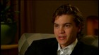 Emile Hirsch : emile_hirsch_1254728669.jpg