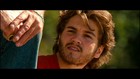 Emile Hirsch : emile_hirsch_1255204771.jpg