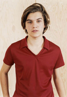 Emile Hirsch : emile_hirsch_1268248263.jpg