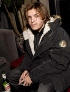 Emile Hirsch : emile_hirsch_1268248288.jpg