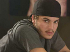 Emile Hirsch : emile_hirsch_1268248291.jpg