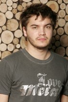 Emile Hirsch : emile_hirsch_1268545347.jpg