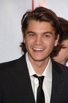 Emile Hirsch : emile_hirsch_1268545356.jpg