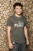 Emile Hirsch : emile_hirsch_1268545371.jpg