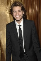 Emile Hirsch : emile_hirsch_1268545376.jpg