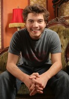 Emile Hirsch : emile_hirsch_1268545415.jpg