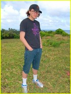 Emile Hirsch : emile_hirsch_1272045237.jpg