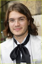 Emile Hirsch : emile_hirsch_1272045245.jpg