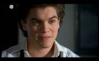 Emile Hirsch : emile_hirsch_1278089387.jpg