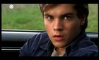 Emile Hirsch : emile_hirsch_1278089418.jpg