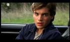 Emile Hirsch : emile_hirsch_1278089420.jpg