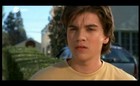 Emile Hirsch : emile_hirsch_1278089428.jpg