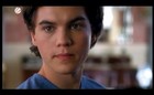 Emile Hirsch : emile_hirsch_1278089448.jpg