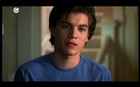 Emile Hirsch : emile_hirsch_1278089450.jpg