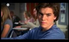 Emile Hirsch : emile_hirsch_1278089453.jpg