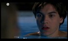 Emile Hirsch : emile_hirsch_1278089469.jpg