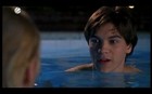 Emile Hirsch : emile_hirsch_1278089470.jpg