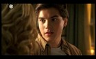 Emile Hirsch : emile_hirsch_1278089473.jpg