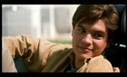 Emile Hirsch : emile_hirsch_1278089476.jpg