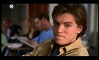 Emile Hirsch : emile_hirsch_1278089477.jpg