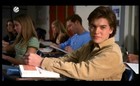 Emile Hirsch : emile_hirsch_1278089479.jpg