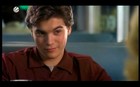 Emile Hirsch : emile_hirsch_1278089483.jpg