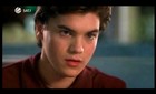 Emile Hirsch : emile_hirsch_1278089490.jpg