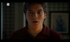 Emile Hirsch : emile_hirsch_1278089495.jpg