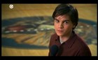 Emile Hirsch : emile_hirsch_1278089499.jpg