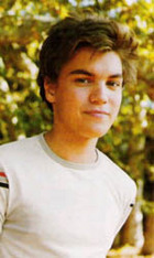 Emile Hirsch : emilehirsch.jpg