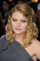 Emilie de Ravin : emilie-de-ravin-1322848765.jpg