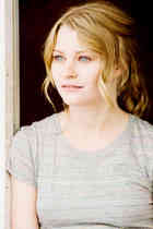 Emilie de Ravin : emiliedeRavin_1277560263.jpg