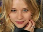 Emilie de Ravin : emiliedeRavin_1277560461.jpg