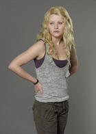 Emilie de Ravin : emiliedeRavin_1299863945.jpg