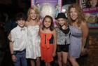 Emily Alyn Lind : TI4U1379196438.jpg