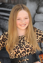 Emily Alyn Lind : emily-alyn-lind-1370282648.jpg