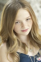 Emily Alyn Lind : emily-alyn-lind-1370282677.jpg