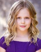 Emily Alyn Lind : emily-alyn-lind-1370282710.jpg