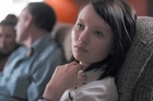 Emily Browning : TI4U_u1138218104.jpg