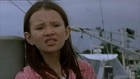 Emily Browning : TI4U_u1138218198.jpg